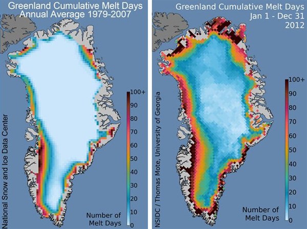 Greenland _both