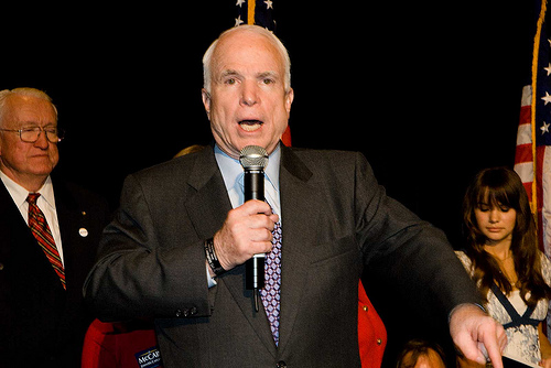 john-mccain-soggydan-flickr