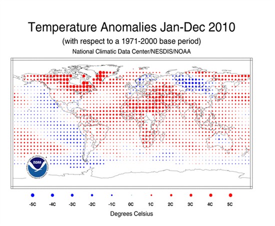 noaa-2010-temp-plot