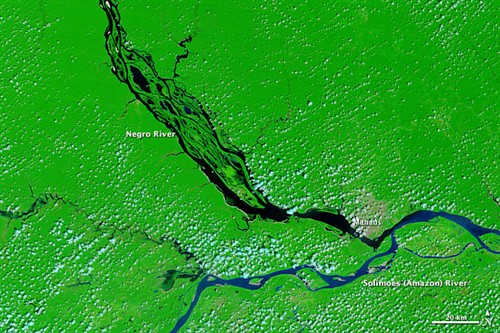 rio-negro-2010