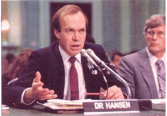 Hansen 1988