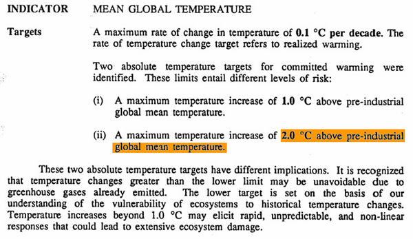 SEI 2 Degrees Reference Highlighted