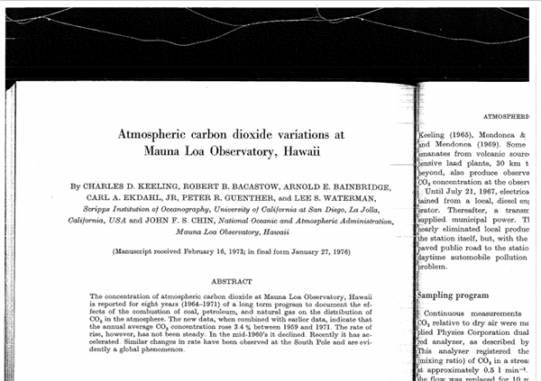 Fig -2