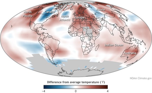 Surface Temps _2014_610