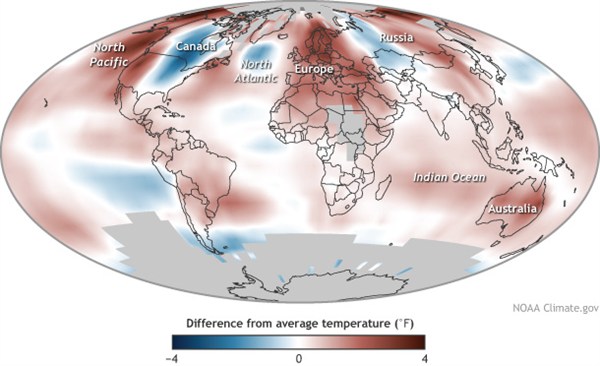 Surface Temps _2014_610