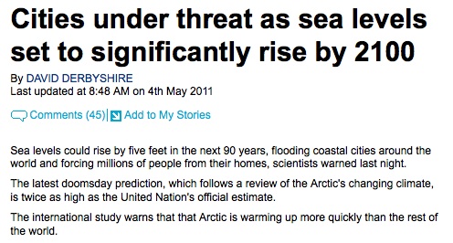 Sea-level-1