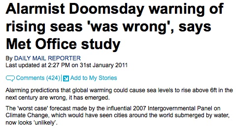 sea-level-2