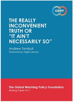 Turnbull -2