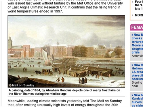 Screenshotmail Thames
