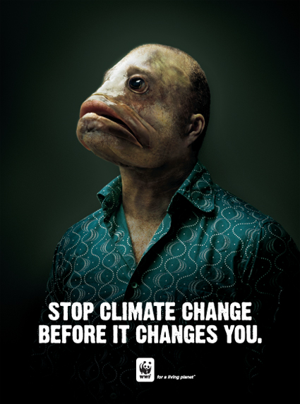 [Image: 1237399128wwf_stop-climate-change.jpg]