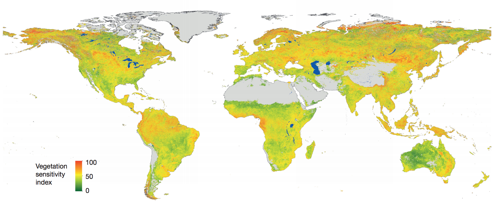 Seddon-et-al.-2016-Fig1.png