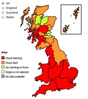 Met -office -flood -warning -uk _250x 287