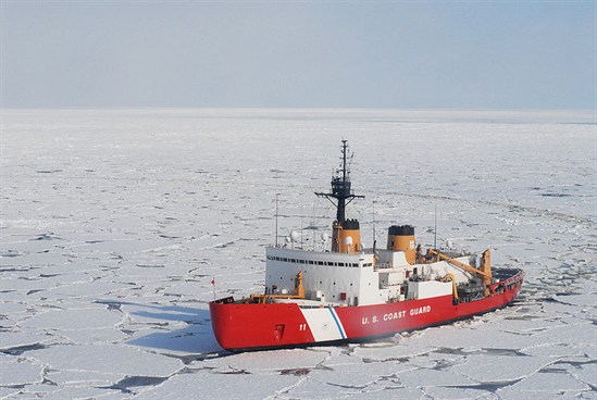 800px -USCGC_Polar _Sea _(WAGB_11)