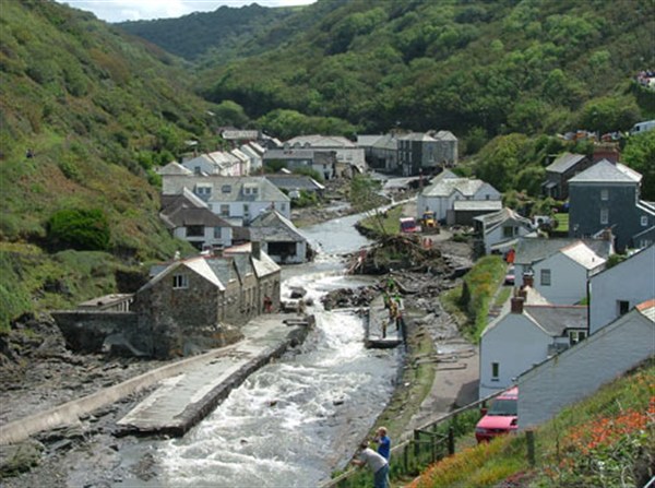 Boscastle _pa