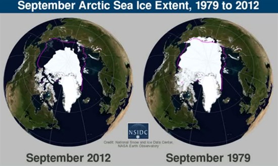 NSIDC_1979and 2012