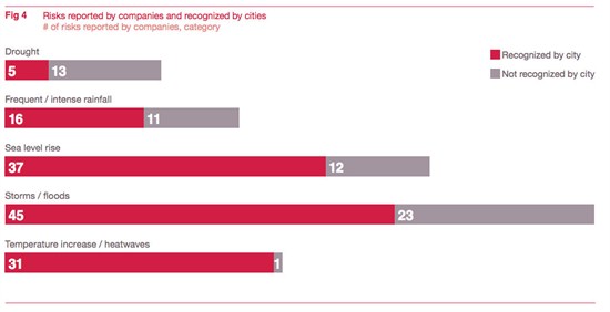 Cities Report Infographic3