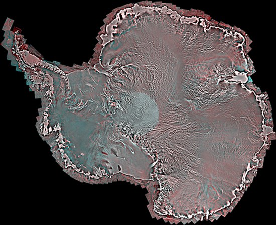 Uni Of Waterloo _Antarctica Image _Aug 14