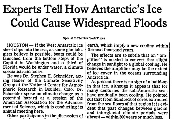 NYTimes _8Jan 1979