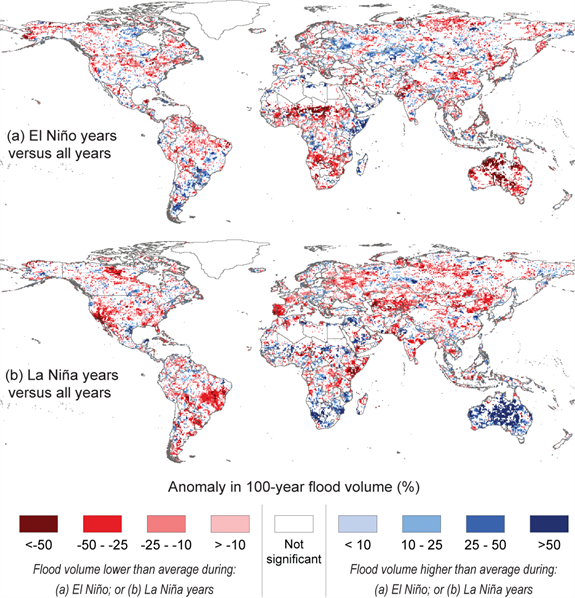 Flood _volume (Ward Et Al)