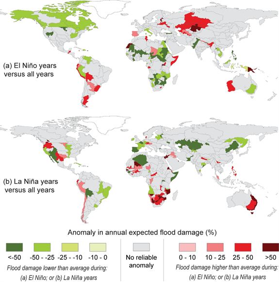 Flood _damage (Ward Et Al .)