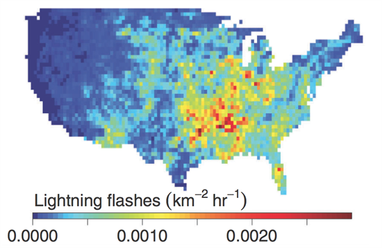 Romps Et Al (2014) Fig1