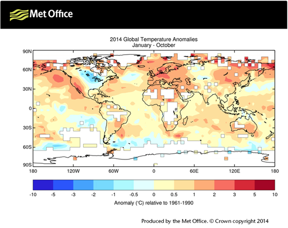 Met Office Provisional 2014_map