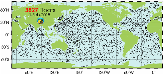 ARGO_map Feb 2014