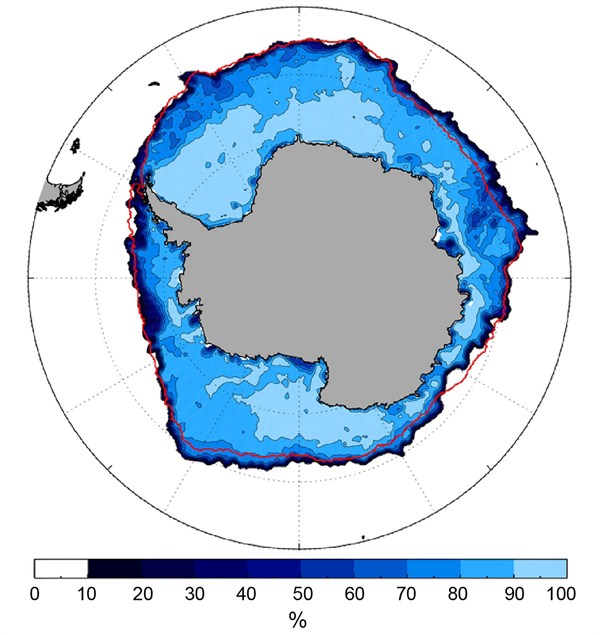 Fig 6.1