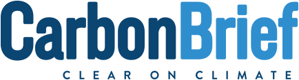 Factcheck: What is the carbon footprint of streaming video on Netflix? - Carbon Brief