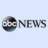 ABC News via Associated Press