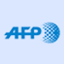 AFP via the Deccan Herald