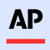 AP News 