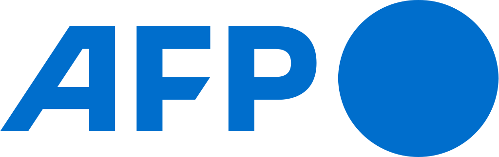 EurActiv with AFP