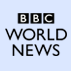 BBC News