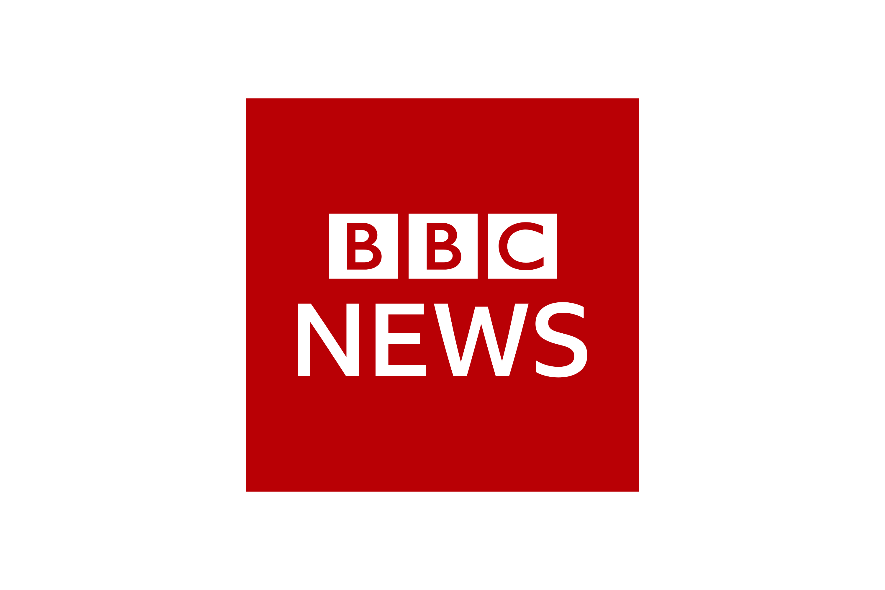 BBC News 