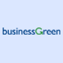 BusinessGreen