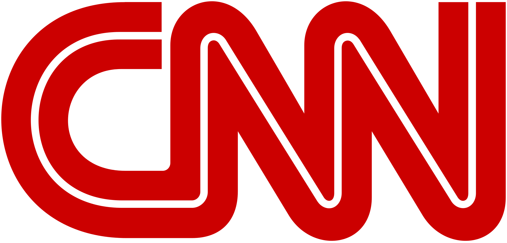 CNN Money 