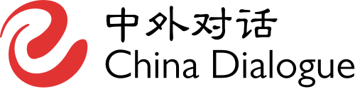 China Daily
