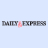 The Daily Express