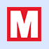 The Daily Mirror