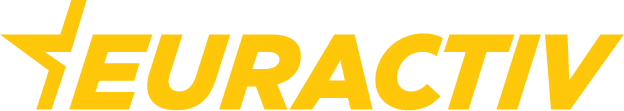 Euractiv