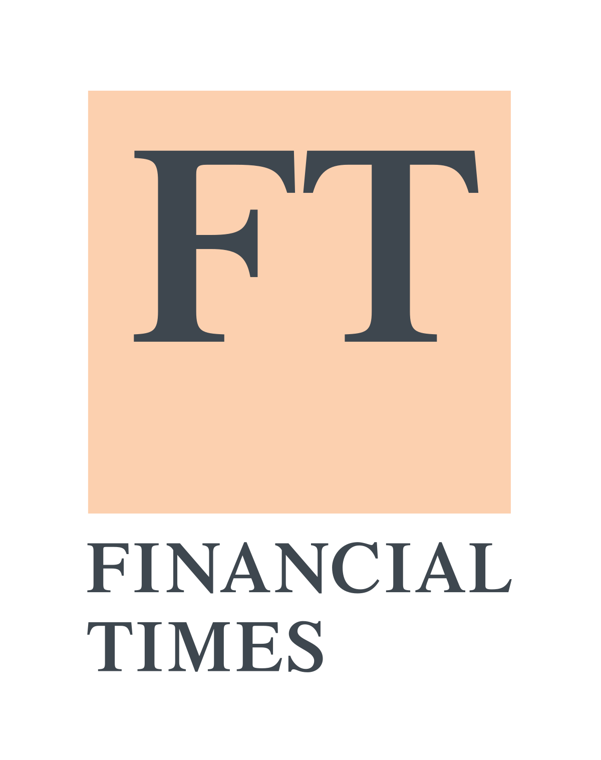 Financial Times Magazine