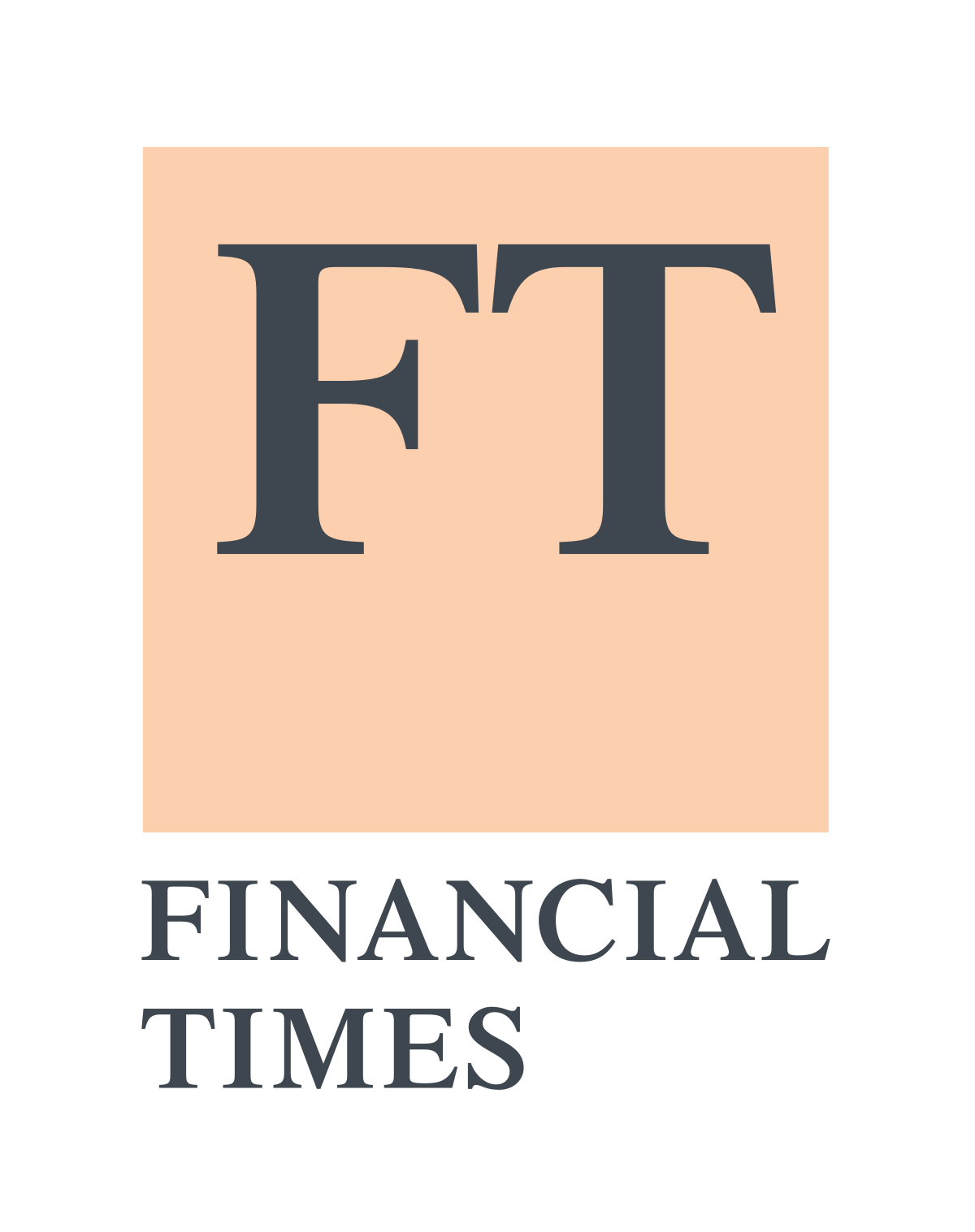 Financial Times Magazine