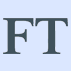 Financial Times