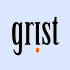 Grist 