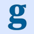 The Guardian Global Development