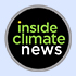 Inside Climate News