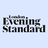 Press Association via Evening Standard