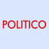 Politico and E&E News