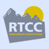 RTCC